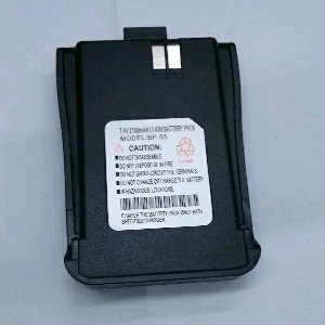 Dijual BATTREI HT LUPAX T 550 Diskon