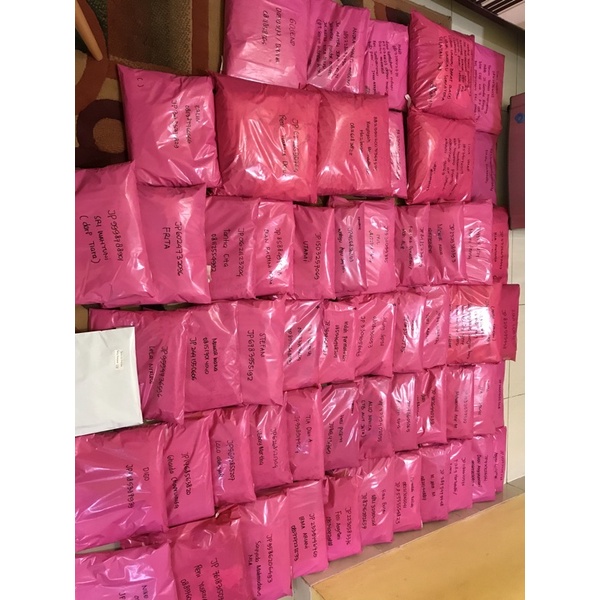 El Mar Minorca Square Scarf by Buttonscarves