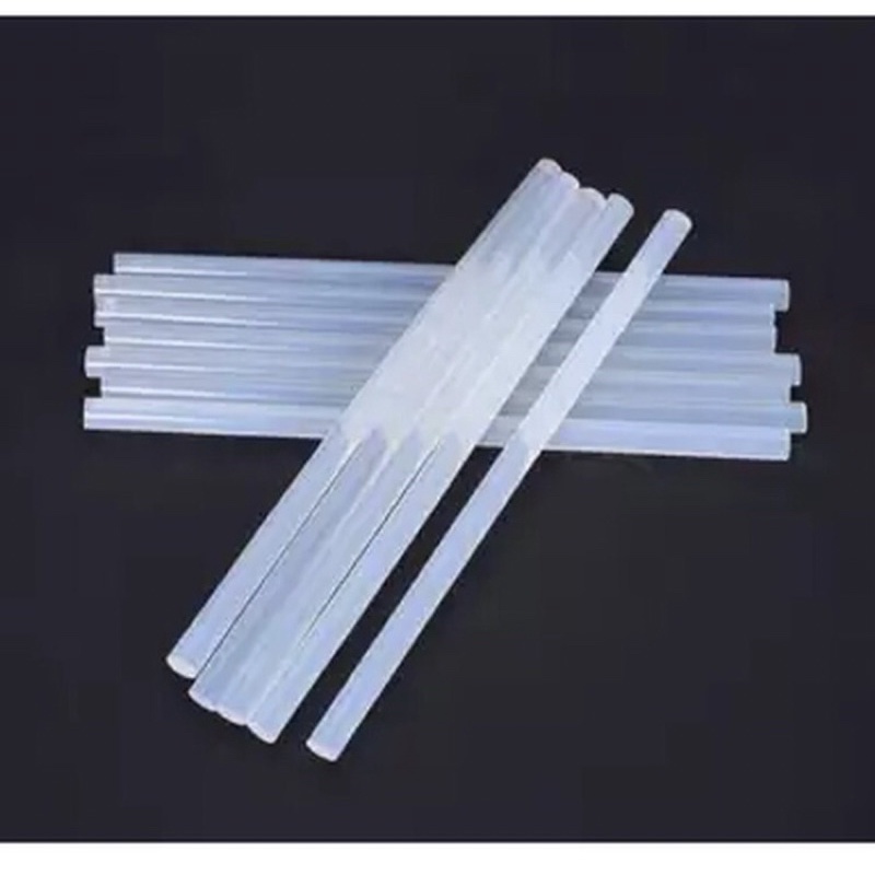 

Isi Refil lem isi lem glue gun 18 cm lem stick glue gun