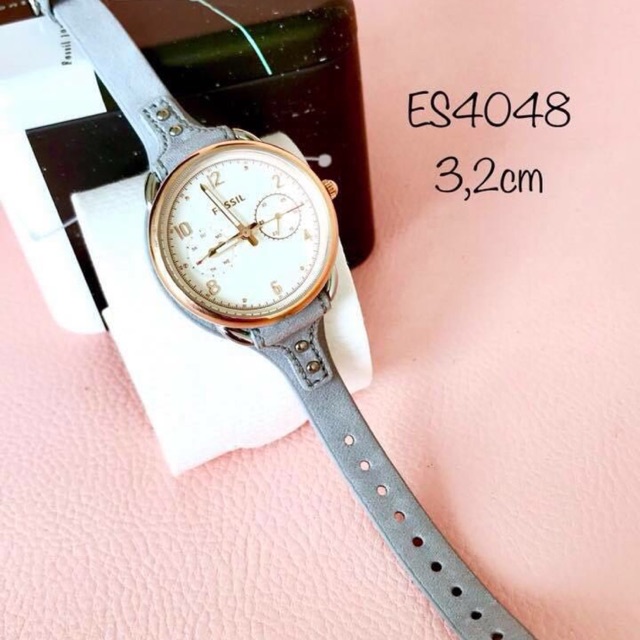 Fossil ES4048