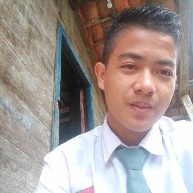 anggissasyasiputrajr.