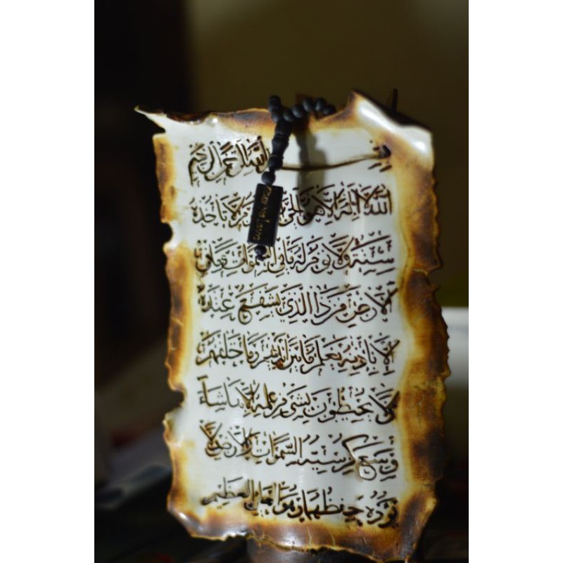 lampu kaligrafi DIY ART//LAMPU MALAM//LAMPU HIAS//LAMPU PVC//LAMPU PARALON//PARALON BAKAR