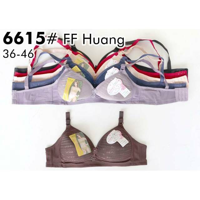 BH/BRA BUSA CUP C BIG SIZE