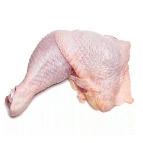 

Grosir 500 gram Paha Ayam Utuh Segar Murah