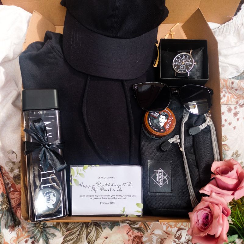 

HAMPERS COWO KEREN / HAMPERS COWO TIK TOK / HAMPERS COWO VIRAL / HAMPERS HOODIE COWO / HAMPERS ANNIVERSARY COWO / HAMPERS ULTA COWO / HAMPERS BIRTHDAY COWOK / HAMPERS COWO KEKINIAN / HAMPERS GRADUATION / HAMPERS KADO COWO / KADO COWO ULANG TAHUN