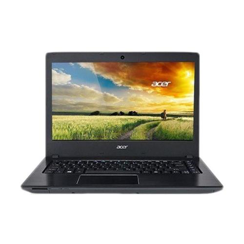 Laptop Acer intel core i3 RAM 8GB Windows 10 [FREE TAS &amp; MOUSE]