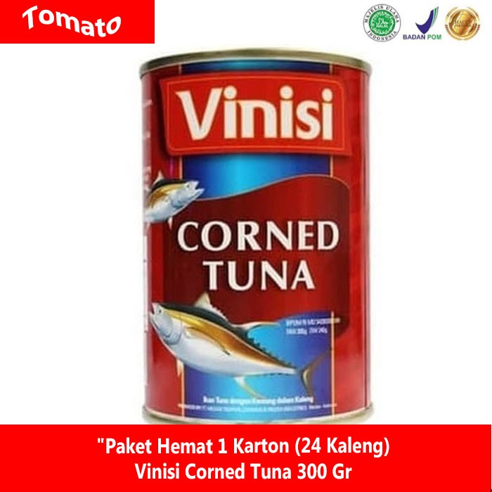 

makanan paket seafood kornet ikan tuna makanansiap saji paket hemat makanan kaleng menu sarapan lain