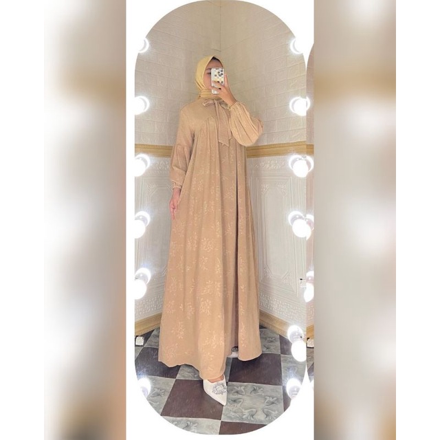 GAMIS EID ADHA SERIES/EID ADHA SERIES PREMIUM/GAMIS PREMIUM