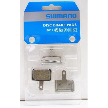 KAMPAS REM SEPEDA SHIMANO