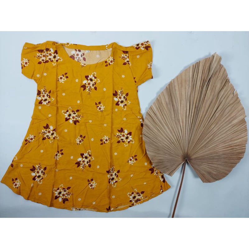 DRESS MEGA ANAK BALI/DRESS PAYUNG ANAK BALI/DRESS ANAK
