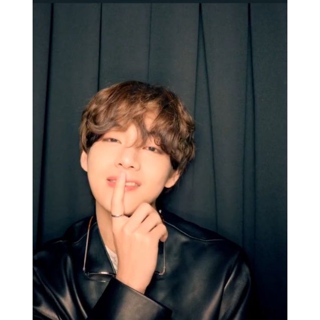 [ BOOKED ] pc hyyh group