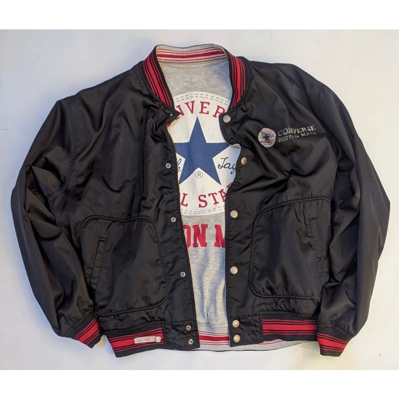 varsity converse varsity second converse second varsity converse revisible