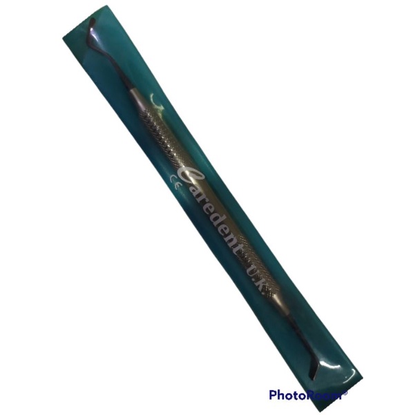 filling instrument composite teplon