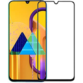 Tempered Glass Full 9D/5D SAMSUNG J2 prime/A51/M11/M31/A10/A20/A21s/A30/A30s/A11 [PREMIUMMART]