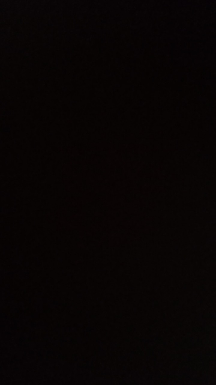 Batik Tunik / Tunik Batik Wanita Terbaru Tunik Batik Maria Tunik Batik Warna Merah Lapis Tricot