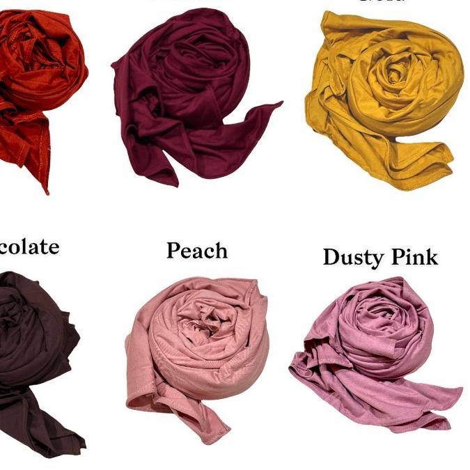 ◙ SAHARA SHAWL | PASHMINA KAOS RAYON | PASHMINA OMAN (TURKEY SHAWL) ❊