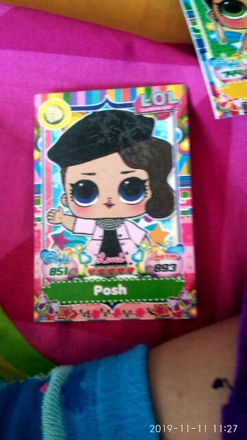 Kayu Naga Pengusir Tikus