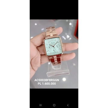 Alexandre Christie 5003