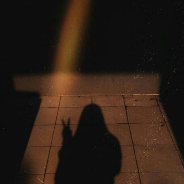 adindarohmatillahfirdaus