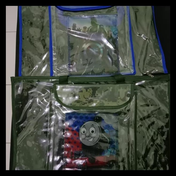 

Tas Gambar Ukuran A3 Terlaris