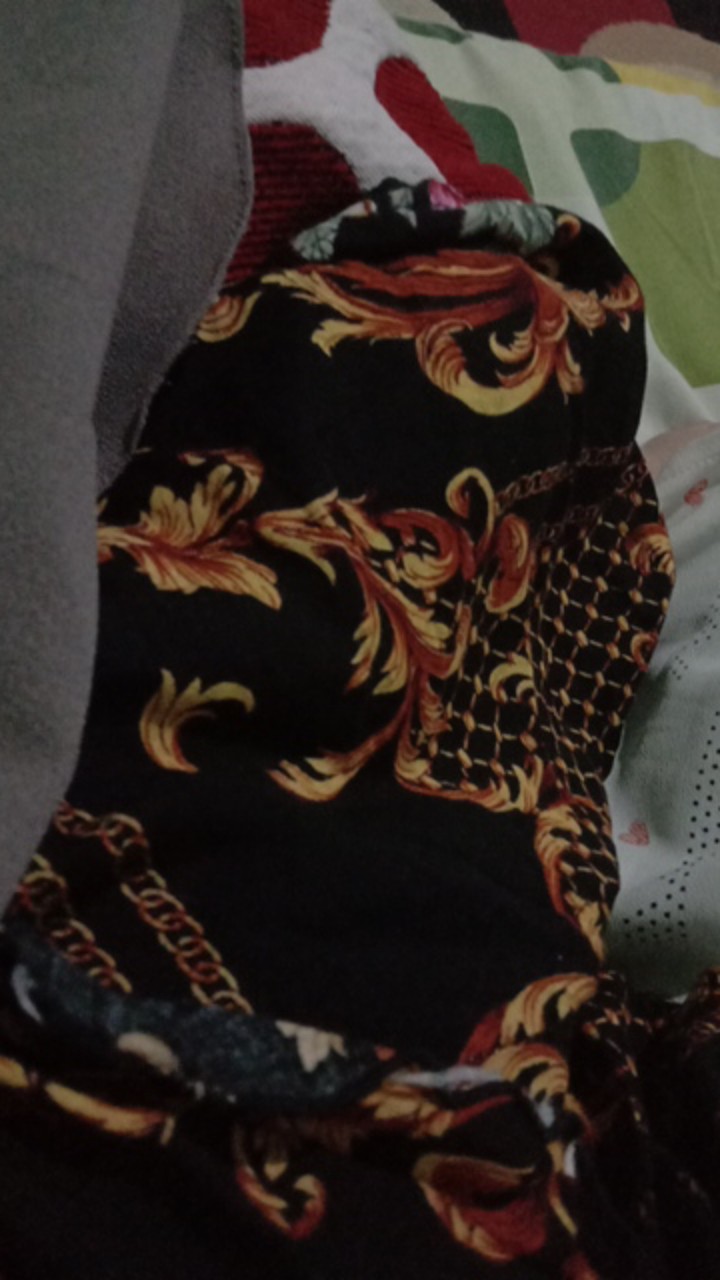 Terlaris Serut Genes Jelita Tunic Navbor Yelbor Whitbor Creambor Tunik Batik Modern Hrb030 Dolbi Dob