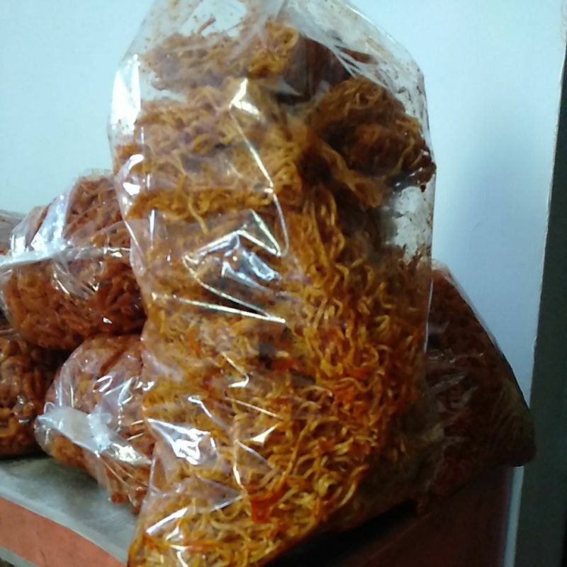 

mie lambenyonyor