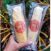ROLADE AYAM DS FROZEN