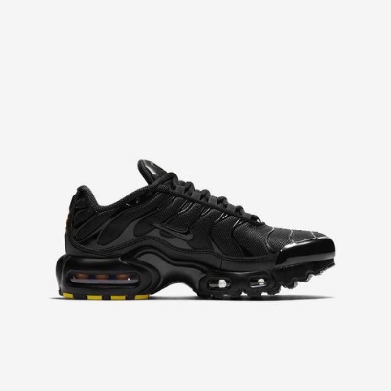 Nike Air Max Plus