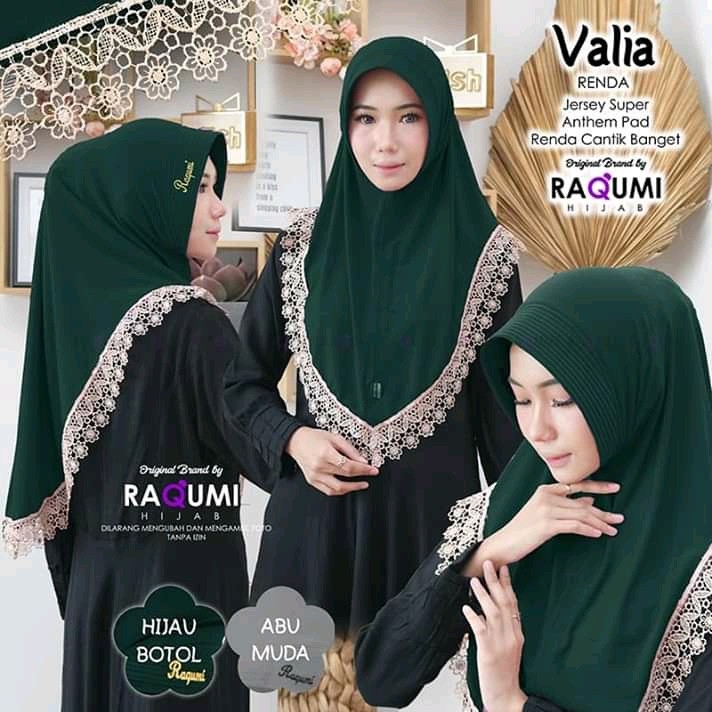 HIJAB INSTANT VALIA ORI AHFILL FARRAH HIJAB-2