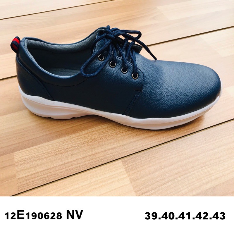 33.Navy 12E190628