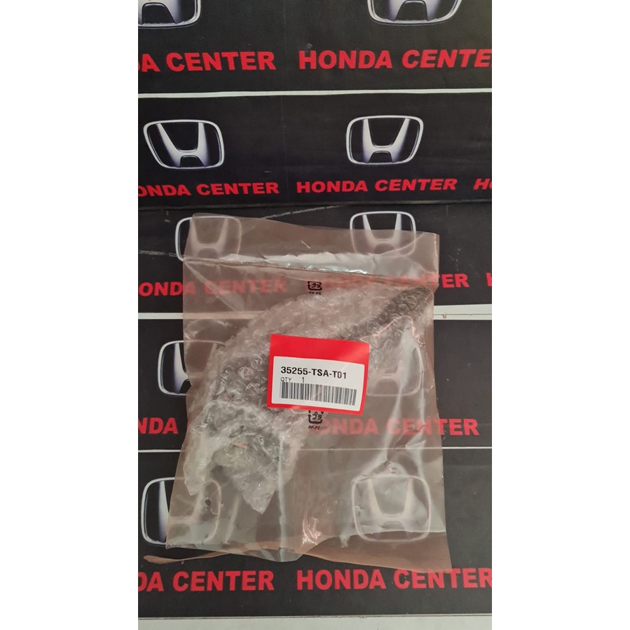 saklar lampu stik lampu switch lampu saklar dim honda brio 2014 2015 2016 2017 2018 2019 2020  honda mobilio 2014 2015 2016 2017 2018 2019 brv