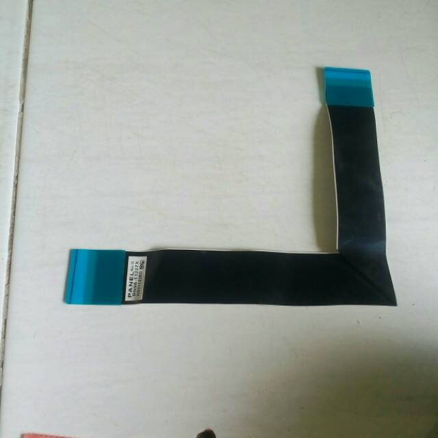 Kabel Fleksibel Panel / T-con TV LED SAMSUNG UA32D4003BM