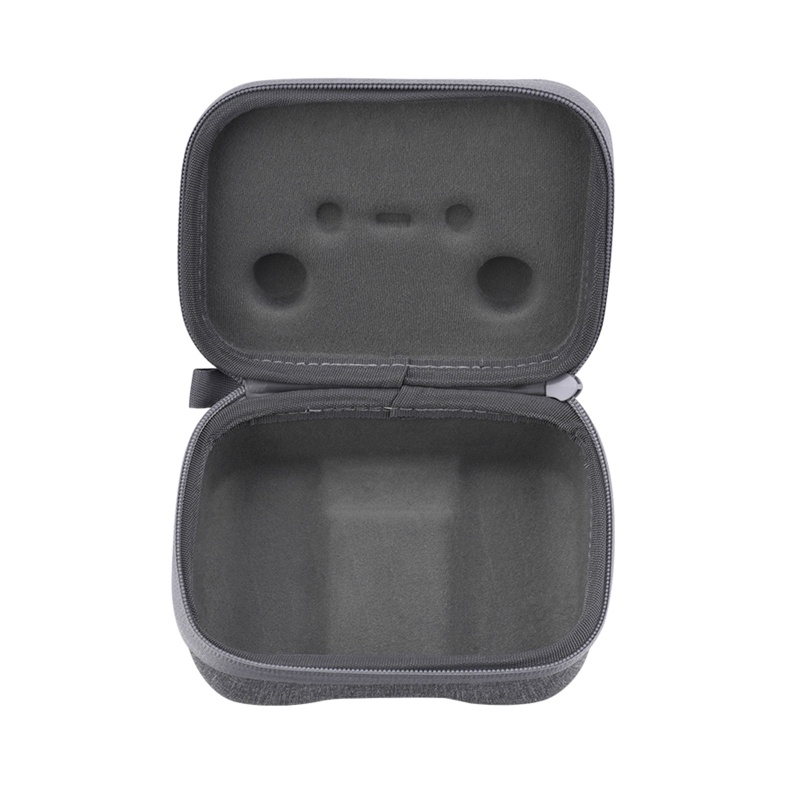 Gro Travel Gendong Untuk Case Shock-proof Cover Pelindung Pouch Handbag Untuk Mini3P