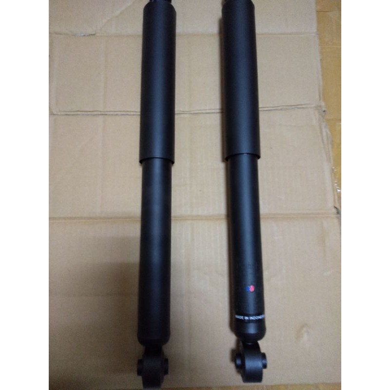 shockbreaker Avanza-Xenia belakang