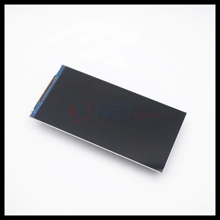 Lcd Advan S5E Full View / Lcd S5E Full View