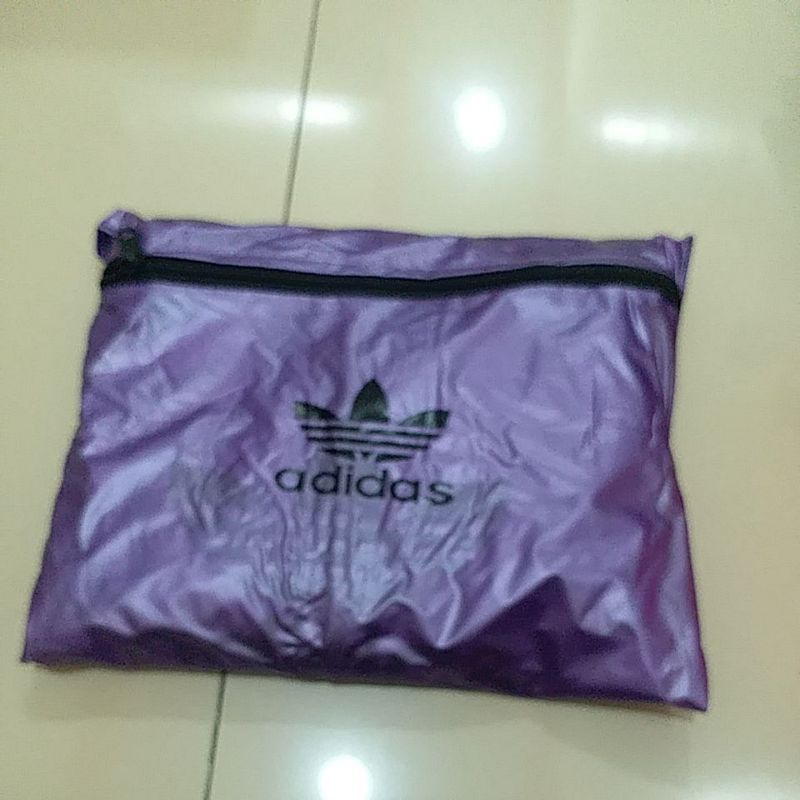 Prabu Acc Jas Hujan Tansparan Kualitas Premium Branded