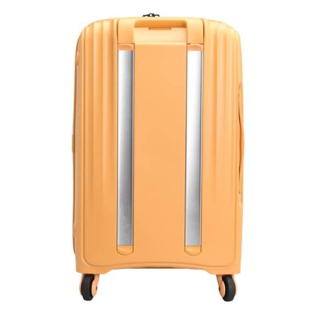 Lojel Lineo Koper Cabin Hardcase Small/21 Inch