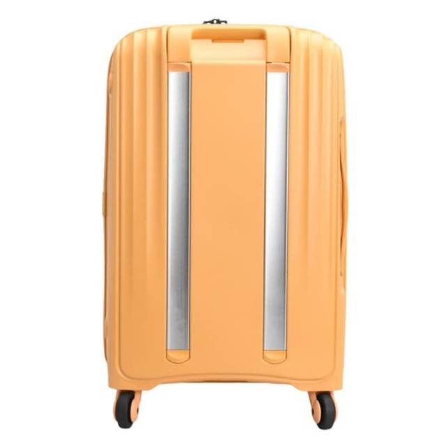 Lojel Lineo Koper Cabin Hardcase Small/21 Inch