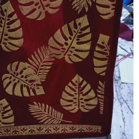 ➼ HARGA LUSIN ISI 12 PCS-TAS BOX NASI -KOTAK JANDA BOLONG SIZE 22cmx 22 cm —( TRENDSETTER MOTIF) ♬