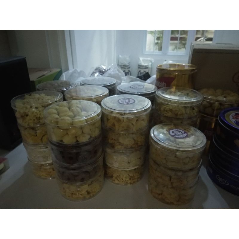 

kue kering