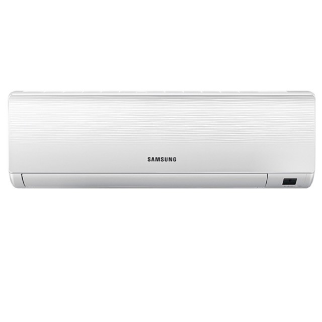 SAMSUNG AC 1/2 PK AR - 05NRFLDWKN PENGIRIMAN AREA BOGOR