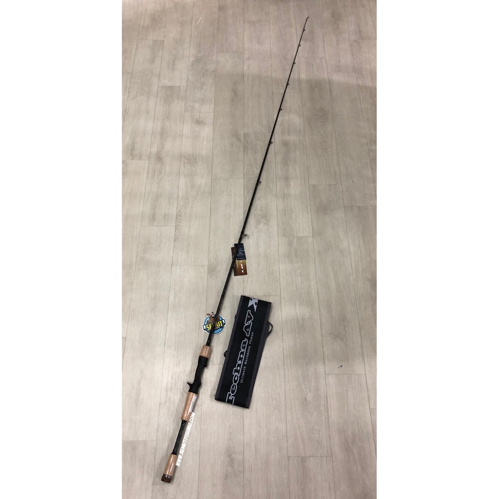 FENWICK TECHNA AV X - TAVC601M SAP1424580