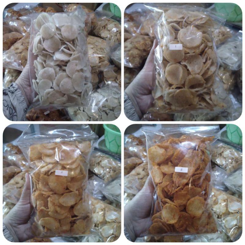 

moring 250gr