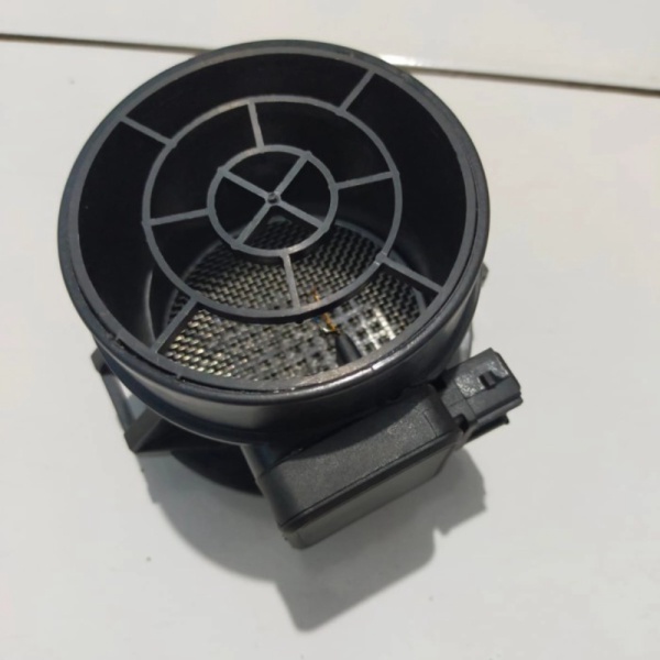 

Dijual SENSOR MAF MASS AIR FLOW HYUNDAI TUCSON SANTA FE KIA OPTIMA SPORTAGE Limited