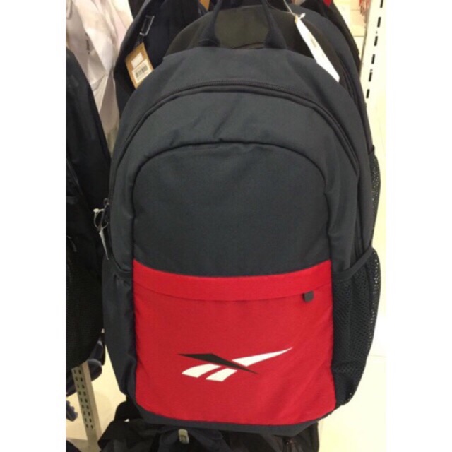 reebok laptop bags