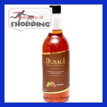 

Er34Wr5- Denali Syrup Rasa Hazelnut I0Uukiy8-