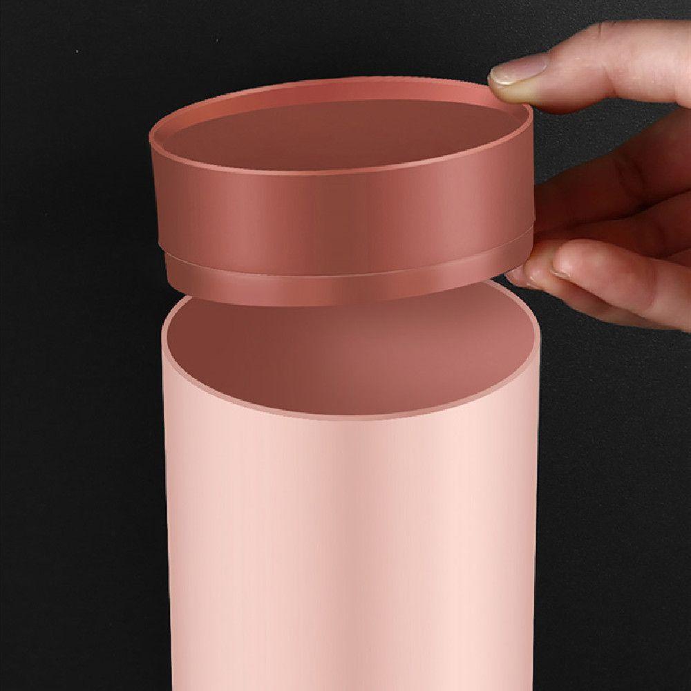 Top Cup Dispenser New Creative Wall Mount Adhesive Disposable Cups Holder Perekat Gelas Baru