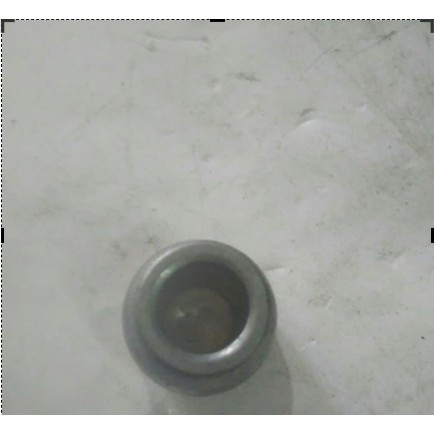 Bosing Gentong 12 mm Kipas angin dan Mesin Cuci  per 10pcs