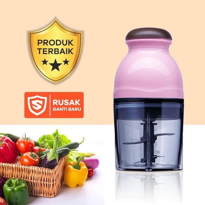 

Capsule Cutter Quatre