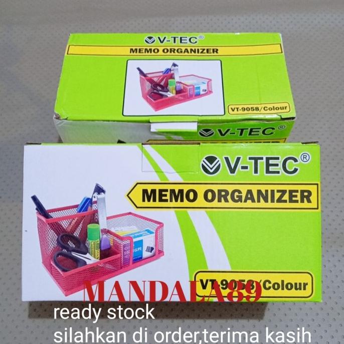 

TERLARIS TEMPAT PENSIL JARING model kotak besar - v tech/TEMPAT PENSIL AESTHETIC/TEMPAT PENSIL ANAK PEREMPUAN/TEMPAT PENSIL LUCU/TEMPAT PENSIL 3D/TEMPAT PENSIL TRANSPARAN/TEMPAT PENSIL LUCU/TEMPAT PENSIL KOREA/TEMPAT PENSIL KAIN/TEMPAT PENSIL KALKULATOR
